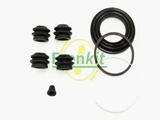FRENKIT 248053 Ремкомплект суппорта передний Suzuki SWIFT (SA310-SA413) 1.0-1.3 04-84->00-89