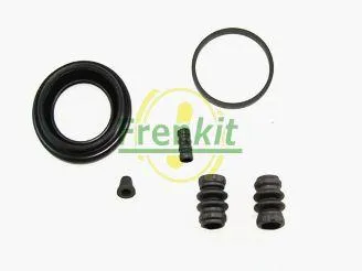 FRENKIT 248062 Ремкомплект диск.тормоза =F248021=D4106 Nissan , Rover diam.48