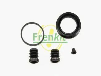 FRENKIT 248070 Ремкомплект диск.торм. перед. d48 Dac Daewoo Matiz