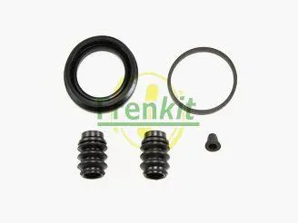 FRENKIT 248071 Ремкомплект диск.тормоза перед. Daewoo Lanos 97>d48