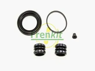 FRENKIT 248078 Ремкомплект Тормозного Суппорта
