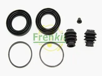 FRENKIT 248083 Ремкомплект диск.торм. d47.5 Jeep Grand Cherokee 99>