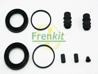 FRENKIT 248103 Ремкомплект тормозного суппорта