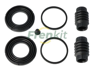 FRENKIT 248111 Ремкомплект суппорта