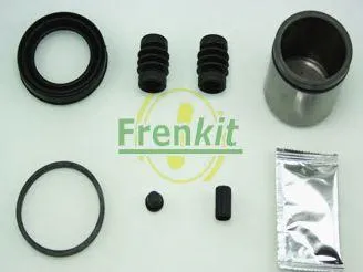 FRENKIT 248802 Ремкомплект тормозного суппорта