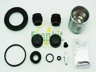 FRENKIT 248809 Ремкомплект диск.торм. с поршнем Renault Master 10>