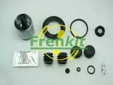 FRENKIT 248813 Ремкомплект тормозного суппорта
