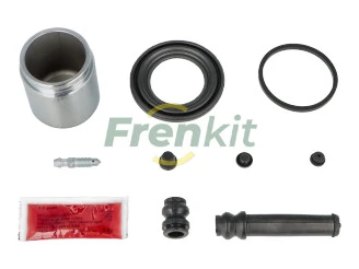 FRENKIT 248836 Ремкомплект суппорта + поршень