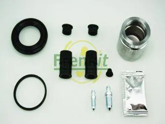 FRENKIT 248906 Ремкомплект суппорта с поршнем перед