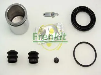 FRENKIT 248907 Ремкомплект суппорта +поршень Alfa Romeo 33 ALL TYPES 01-90->09-94 Fiat TIPO ALL TYPES 01-88->03-93