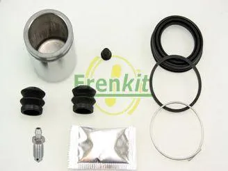 FRENKIT 248911 Ремкомплект суппорта к-кт прокладок Peugeot 205309 84-94, Dacia Logan 89-93, Renault Megane