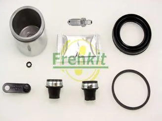 FRENKIT 248920 Ремкомплект суппорта с поршнем перед D48