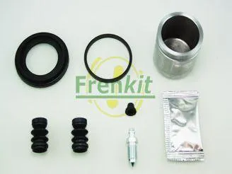 FRENKIT 248936 Ремкомплект тормозного суппорта