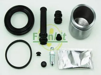 FRENKIT 248938 Ремкомплект диск.тормоза с порш.зад.d48 Sumimoto Mitsubishi Pajero IV 07>, Toyota Land Cruiser 10>