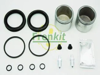 FRENKIT 248941 Ремкомплект тормозного суппорта