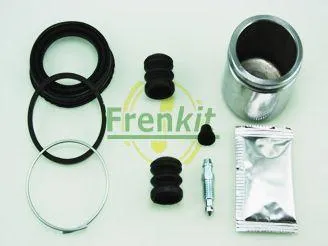 FRENKIT 248942 Ремкомплект цилиндров дисковых тормозов