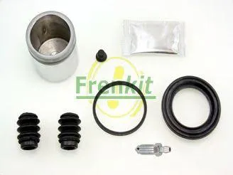 FRENKIT 248943 Поршень суппорта Daewoo