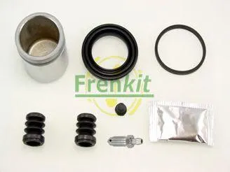 FRENKIT 248944 Ремкомплект диск.торм. с порш перед. d48 Dac Daewoo Matiz