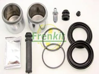 FRENKIT 248954 Ремкомплект тормозного суппорта
