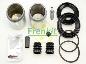 FRENKIT 248955 Ремкомплект цилиндров дисковых тормозов