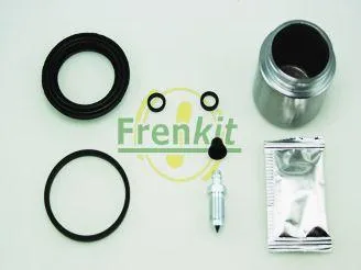FRENKIT 248961 Ремкомплект тормозного суппорта