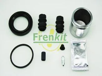 FRENKIT 248968 Ремкомплект тормозного суппорта