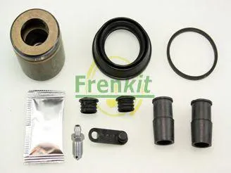 FRENKIT 248973 Ремкомплект суппорта