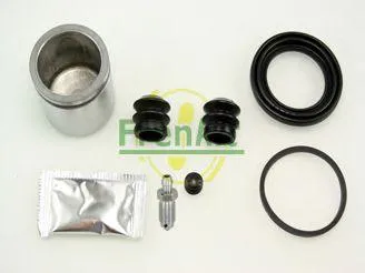 FRENKIT 248979 Ремкомплект суппорта +поршень Suzuki Vitara ALL TYPES 01-88->