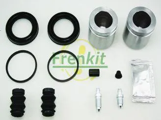FRENKIT 248980 Ремкомплект тормозного суппорта