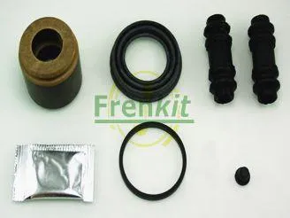 FRENKIT 248987 Ремкомплект тормозного суппорта