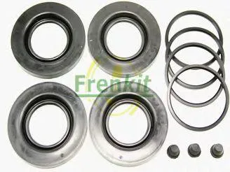 FRENKIT 250003 Ремкомплект суппорта передний Iveco Daily II SERIES (01-90->05-99) ALL TYPES 01-90->05-99
