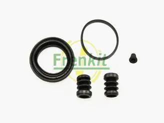 FRENKIT 251002 Ремкомплект диск.тормоза Mitsubishi , Honda , Suzuki diam.51