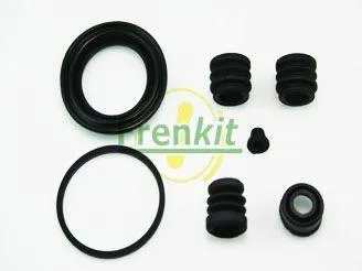 FRENKIT 251003 Ремкомплект диск.тормоза =D4271 Hyundai Accent Pony diam.51