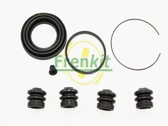 FRENKIT 251012 Ремкомплект диск.тормоза =D4180 Toyota Camry Corolla MR2 diam.51
