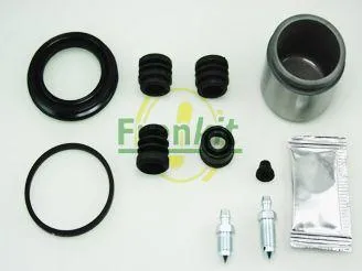 FRENKIT 251905 Ремкомплект суппорта с поршнем перед