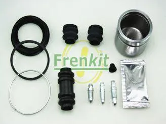FRENKIT 251914 Ремкомплект тормозного суппорта