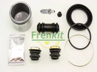 FRENKIT 251918 Ремкомплект тормозного суппорта
