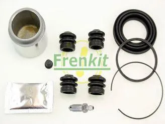 FRENKIT 251921 Ремкомплект цилиндров дисковых тормозов