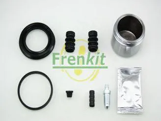 FRENKIT 251923 Ремкомплект цилиндров дисковых тормозов