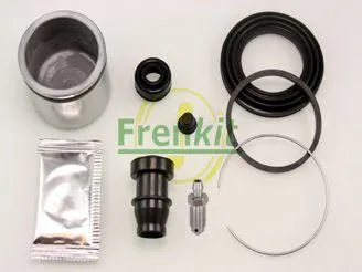 FRENKIT 251928 Ремкомплект цилиндров дисковых тормозов