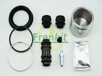 FRENKIT 251931 Ремкомплект цилиндров дисковых тормозов