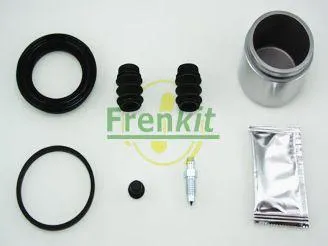 FRENKIT 251933 Ремкомплект суппорта +поршень Mitsubishi Colt 83-92
