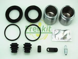 FRENKIT 251936 Ремкомплект тормозного суппорта