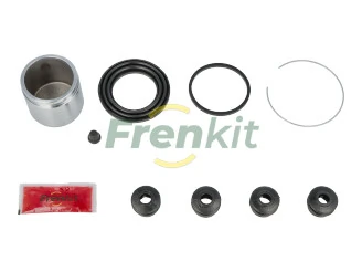 FRENKIT 251972 Ремкомплект суппорта + поршень