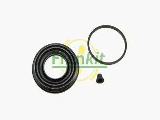 FRENKIT 252002 Ремкомплект суппорта передн. 52-mm