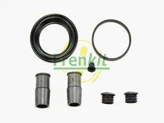 FRENKIT 252003 Ремкомплект диск.тормоза Opel Kadett Astra Vectra diam.52