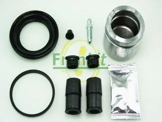 FRENKIT 252901 Ремкомплект диск.тормоза с поршнем перед. d52 ATE Daewoo Nexia Lanos Espero