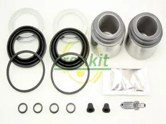 FRENKIT 252905 Ремкомплект тормозного суппорта
