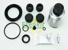FRENKIT 252914 Ремкомплект цилиндров дисковых тормозов