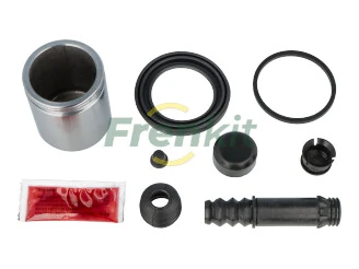 FRENKIT 252918 Ремкомплект тормозного суппорта